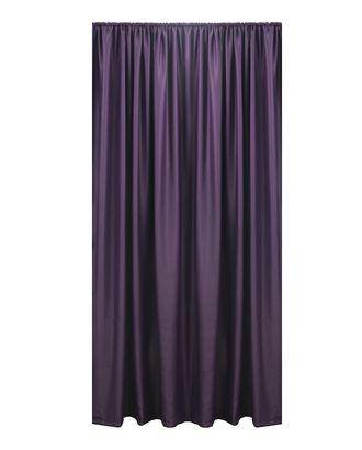 Штора Amore Mio RR 6668-16 Блэкаут однотонный 2,0*2,7 1 шт. Фуксия арт. ТКТЛ-115-1-ТКТЛ0013072 Штора Amore Mio RR 6668-16 Блэкаут однотонный 2,0*2,7 1 шт. Фуксия арт. ТКТЛ-115-1-ТКТЛ0013072