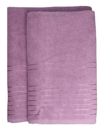 Полотенце махровое Amore Mio Flesh Хлопок 50*90 Темно-розовый арт. ТКТЛ-216-1-ТКТЛ0016152 Полотенце махровое Amore Mio Flesh Хлопок 50*90 Темно-розовый арт. ТКТЛ-216-1-ТКТЛ0016152
