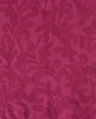 Полотенце Amore Mio Жаккард Monogramma 50*90 Розовый арт. ТКТЛ-846-1-ТКТЛ0017832 Полотенце Amore Mio Жаккард Monogramma 50*90 Розовый арт. ТКТЛ-846-1-ТКТЛ0017832