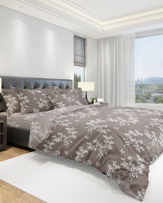 Постельное белье Amore Mio Eco cotton Bamboo 2 сп. арт. ТКТЛ-935-1-ТКТЛ0018423 Постельное белье Amore Mio Eco cotton Bamboo 2 сп. арт. ТКТЛ-935-1-ТКТЛ0018423