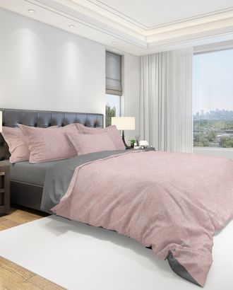 Постельное белье Amore Mio Eco cotton Fraction 1,5 сп. арт. ТКТЛ-936-1-ТКТЛ0018426 Постельное белье Amore Mio Eco cotton Fraction 1,5 сп. арт. ТКТЛ-936-1-ТКТЛ0018426