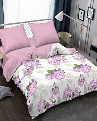 Постельное белье Amore Mio Twist Поплин 2 сп. арт. ТКТЛ-325-1-ТКТЛ0018905 Постельное белье Amore Mio Twist Поплин 2 сп. арт. ТКТЛ-325-1-ТКТЛ0018905