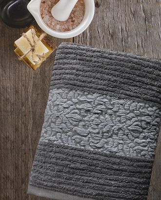Полотенце махровое TexRepublic Cotton Barok 70*130 1 шт. Красный арт. ТКТЛ-363-1-ТКТЛ0019560 Полотенце махровое TexRepublic Cotton Barok 70*130 1 шт. Красный арт. ТКТЛ-363-1-ТКТЛ0019560