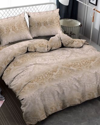 Постельное белье Amore Mio Мако-сатин Golden Микрофибра 2 сп. арт. ТКТЛ-1148-1-ТКТЛ0019662 Постельное белье Amore Mio Мако-сатин Golden Микрофибра 2 сп. арт. ТКТЛ-1148-1-ТКТЛ0019662