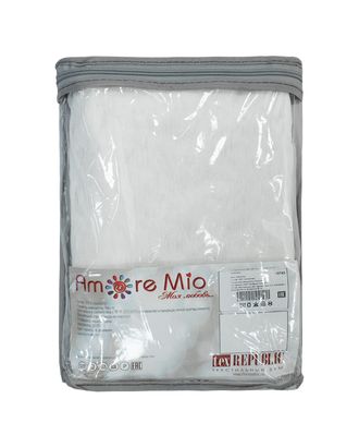 Штора Тюль Amore Mio Тюль жаккардовый RR 12017-0775J 3,0*2,7 1 шт. Шампань арт. ТКТЛ-950-1-ТКТЛ0019745 Штора Тюль Amore Mio Тюль жаккардовый RR 12017-0775J 3,0*2,7 1 шт. Шампань арт. ТКТЛ-950-1-ТКТЛ0019745