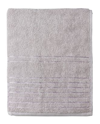 Полотенце AST Flesh 50*90 бежевый арт. ТКТЛ-390-1-ТКТЛ0002480 Полотенце AST Flesh 50*90 бежевый арт. ТКТЛ-390-1-ТКТЛ0002480