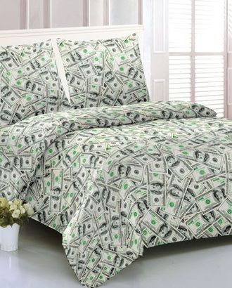 Постельное белье Amore Mio Мако-сатин Greens Микрофибра 1,5 сп. арт. ТКТЛ-1165-1-ТКТЛ0002998 Постельное белье Amore Mio Мако-сатин Greens Микрофибра 1,5 сп. арт. ТКТЛ-1165-1-ТКТЛ0002998