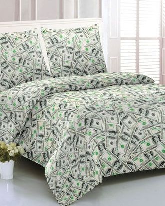 Постельное белье Amore Mio Мако-сатин Greens Микрофибра 2 сп. арт. ТКТЛ-1168-1-ТКТЛ0003019 Постельное белье Amore Mio Мако-сатин Greens Микрофибра 2 сп. арт. ТКТЛ-1168-1-ТКТЛ0003019