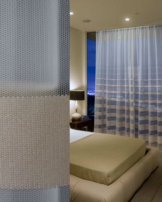 Штора Amore Mio RR 11215-115284 3,0*2,7*1 бежевый арт. ТКТЛ-428-1-ТКТЛ0003489 Штора Amore Mio RR 11215-115284 3,0*2,7*1 бежевый арт. ТКТЛ-428-1-ТКТЛ0003489