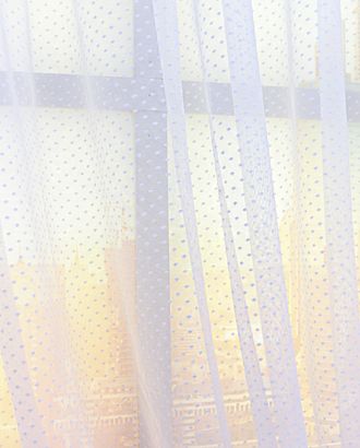 Штора Amore Mio RR H 4022 3,0*2,8*1 белый арт. ТКТЛ-901-1-ТКТЛ0003791 Штора Amore Mio RR H 4022 3,0*2,8*1 белый арт. ТКТЛ-901-1-ТКТЛ0003791