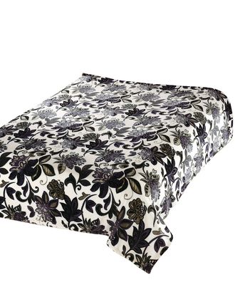 Плед TexRepublic Absolute flannel Сказки Бажова Фланель 2 сп. Белый арт. ТКТЛ-474-1-ТКТЛ0007349 Плед TexRepublic Absolute flannel Сказки Бажова Фланель 2 сп. Белый арт. ТКТЛ-474-1-ТКТЛ0007349