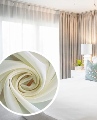 Вуаль Amore Mio однотонная 300*270 см - 1 шт. Шампань арт. ТКТЛ-490-1-ТКТЛ0074707 Вуаль Amore Mio однотонная 300*270 см - 1 шт. Шампань арт. ТКТЛ-490-1-ТКТЛ0074707