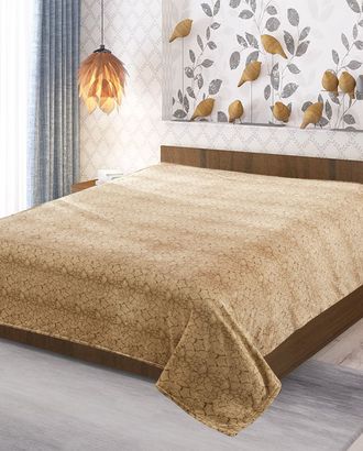 Плед Absolute Flanel 2-спальный Евро Земля арт. ТКТЛ-618-1-ТКТЛ0086566 Плед Absolute Flanel 2-спальный Евро Земля арт. ТКТЛ-618-1-ТКТЛ0086566