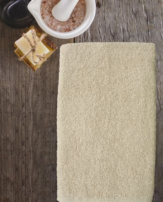 Полотенце Amore Mio AST Cotton 50*85 бежевый арт. ТКТЛ-656-1-ТКТЛ0008735 Полотенце Amore Mio AST Cotton 50*85 бежевый арт. ТКТЛ-656-1-ТКТЛ0008735