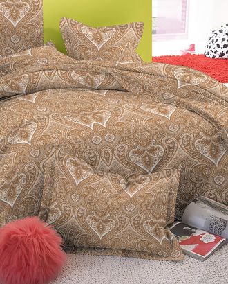 Постельное белье Amore Mio Мако-сатин Regal Микрофибра 1,5 сп. арт. ТКТЛ-1248-1-ТКТЛ0009156 Постельное белье Amore Mio Мако-сатин Regal Микрофибра 1,5 сп. арт. ТКТЛ-1248-1-ТКТЛ0009156