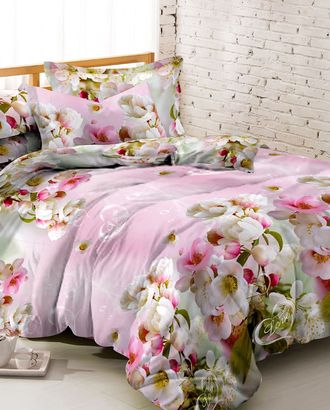 Постельное белье Amore Mio Мако-сатин Fancy Микрофибра 2 сп. арт. ТКТЛ-1250-1-ТКТЛ0009163 Постельное белье Amore Mio Мако-сатин Fancy Микрофибра 2 сп. арт. ТКТЛ-1250-1-ТКТЛ0009163