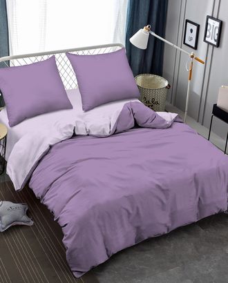 Постельное белье Amore Mio BZ Аметист DOUBLE Mg арт. ТКТЛ-1290-1-ТКТЛ0009798 Постельное белье Amore Mio BZ Аметист DOUBLE Mg арт. ТКТЛ-1290-1-ТКТЛ0009798