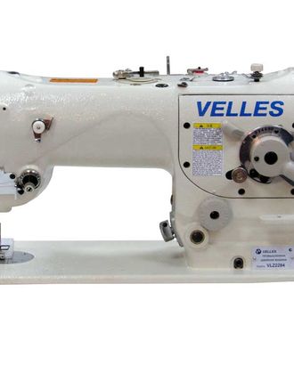 VELLES VLZ 2284 арт. ВЛС-18-1-ВЛC0015936 VELLES VLZ 2284 арт. ВЛС-18-1-ВЛC0015936
