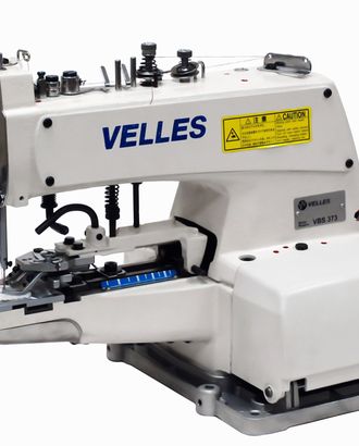 VELLES VBS373 арт. ВЛС-24-1-ВЛC0016239 VELLES VBS373 арт. ВЛС-24-1-ВЛC0016239
