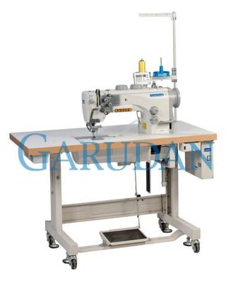 Garudan GF-137-448MH/L38 арт. ВЛС-69-1-ВЛC0017725 Garudan GF-137-448MH/L38 арт. ВЛС-69-1-ВЛC0017725