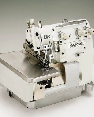 Kansai Special UK-2004GS-20F-1 арт. ВЛС-102-1-ВЛC0019522 Kansai Special UK-2004GS-20F-1 арт. ВЛС-102-1-ВЛC0019522