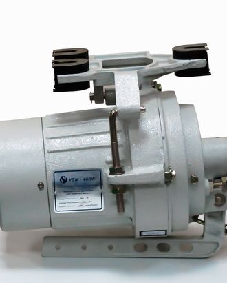 VSM-400W 1425L 400W 220V Двигатель арт. ВЛС-106-1-ВЛC0019659 VSM-400W 1425L 400W 220V Двигатель арт. ВЛС-106-1-ВЛC0019659