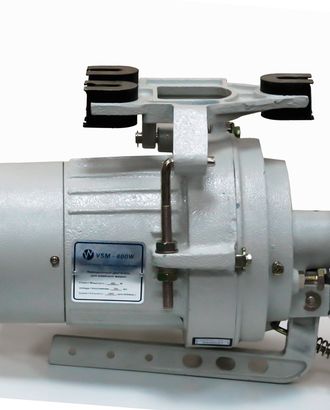 VSM-400W 1425L 400W 380V Двигатель арт. ВЛС-107-1-ВЛC0019660 VSM-400W 1425L 400W 380V Двигатель арт. ВЛС-107-1-ВЛC0019660