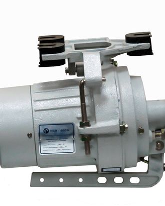 VSM-400W 2850H 400W 220V Двигатель арт. ВЛС-108-1-ВЛC0019661 VSM-400W 2850H 400W 220V Двигатель арт. ВЛС-108-1-ВЛC0019661