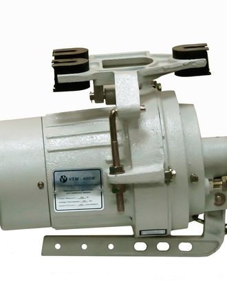VSM-400W 2850H 400W 380V Двигатель арт. ВЛС-109-1-ВЛC0019662 VSM-400W 2850H 400W 380V Двигатель арт. ВЛС-109-1-ВЛC0019662