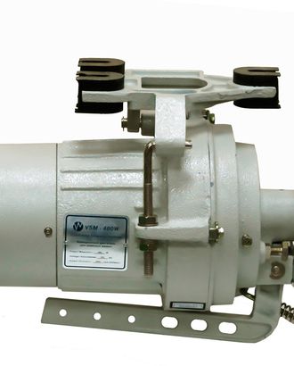 VSM-550W 1425L 550W 220V Двигатель арт. ВЛС-110-1-ВЛC0019663 VSM-550W 1425L 550W 220V Двигатель арт. ВЛС-110-1-ВЛC0019663