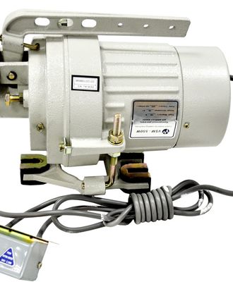 VSM-550W 1425L 550W 380V Двигатель арт. ВЛС-111-1-ВЛC0019664 VSM-550W 1425L 550W 380V Двигатель арт. ВЛС-111-1-ВЛC0019664