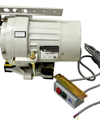 VSME -400W 2850H 400W 380V Двигатель арт. ВЛС-115-1-ВЛC0019668 VSME -400W 2850H 400W 380V Двигатель арт. ВЛС-115-1-ВЛC0019668