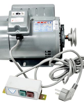 Индукционный мотор с пускателем YL-4834 220V 400W арт. ВЛС-118-1-ВЛC0019712 Индукционный мотор с пускателем YL-4834 220V 400W арт. ВЛС-118-1-ВЛC0019712