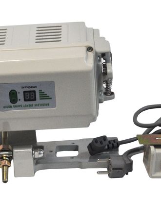 VSM-115 Двигатель энергосберегающий 550Вт арт. ВЛС-129-1-ВЛC0019990 VSM-115 Двигатель энергосберегающий 550Вт арт. ВЛС-129-1-ВЛC0019990