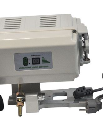 VSM-115P Двигатель энергосберегающий c позиционером арт. ВЛС-130-1-ВЛC0019991 VSM-115P Двигатель энергосберегающий c позиционером арт. ВЛС-130-1-ВЛC0019991