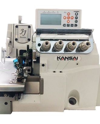 Kansai Special JJ-3014GH-50M-2х4 арт. ВЛС-144-1-ВЛC0020172 Kansai Special JJ-3014GH-50M-2х4 арт. ВЛС-144-1-ВЛC0020172
