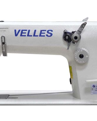 VELLES VCS 1058 арт. ВЛС-146-1-ВЛC0020182 VELLES VCS 1058 арт. ВЛС-146-1-ВЛC0020182