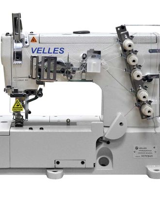 VELLES VC 7016-01 арт. ВЛС-151-1-ВЛC0020211 VELLES VC 7016-01 арт. ВЛС-151-1-ВЛC0020211