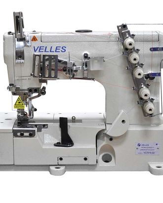 VELLES VC 7016-02 арт. ВЛС-152-1-ВЛC0020212 VELLES VC 7016-02 арт. ВЛС-152-1-ВЛC0020212