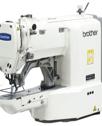 KE-430FX II-05S Комплект с Евростолом арт. ВЛС-155-1-ВЛC0020240 KE-430FX II-05S Комплект с Евростолом арт. ВЛС-155-1-ВЛC0020240