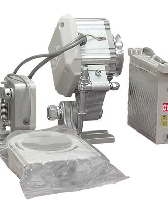 VSM-105 Двигатель энергосберегающий арт. ВЛС-162-1-ВЛC0020958 VSM-105 Двигатель энергосберегающий арт. ВЛС-162-1-ВЛC0020958