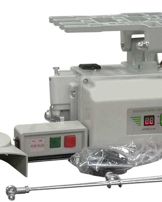 VSM-117 Двигатель энергосберегающий 750Вт арт. ВЛС-164-1-ВЛC0020960 VSM-117 Двигатель энергосберегающий 750Вт арт. ВЛС-164-1-ВЛC0020960