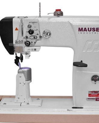Mauser Spezial MS0591-900/83-910/17-911/50 CLN7 арт. ВЛС-181-1-ВЛC0021674 Mauser Spezial MS0591-900/83-910/17-911/50 CLN7 арт. ВЛС-181-1-ВЛC0021674