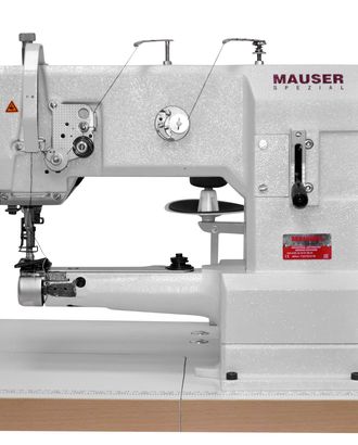 Mauser Spezial MA335-G-6/01 BLN арт. ВЛС-206-1-ВЛC0026509 Mauser Spezial MA335-G-6/01 BLN арт. ВЛС-206-1-ВЛC0026509