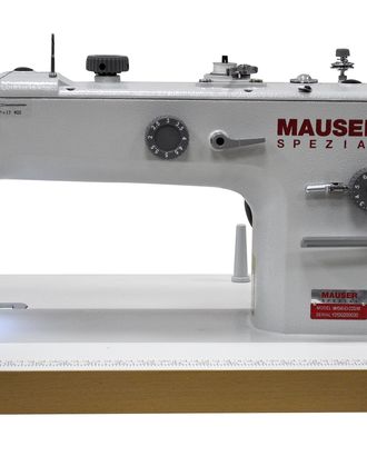 Mauser Spezial MH1345-E3-CCG/AK арт. ВЛС-209-1-ВЛC0026649 Mauser Spezial MH1345-E3-CCG/AK арт. ВЛС-209-1-ВЛC0026649