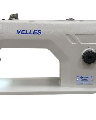 VELLES VLS 1060D арт. ВЛС-225-1-ВЛC0027059 VELLES VLS 1060D арт. ВЛС-225-1-ВЛC0027059