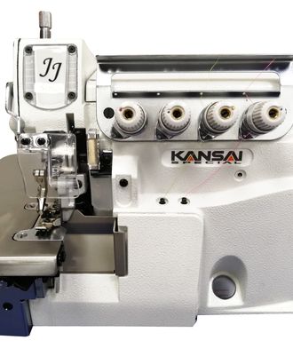 Kansai Special JJ-3116GS-01H-5x5/DR арт. ВЛС-252-1-ВЛC0027134 Kansai Special JJ-3116GS-01H-5x5/DR арт. ВЛС-252-1-ВЛC0027134
