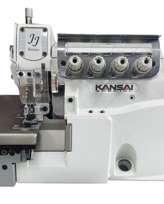 Kansai Special JJ-3116GS-01M-3x4/DD арт. ВЛС-254-1-ВЛC0027136 Kansai Special JJ-3116GS-01M-3x4/DD арт. ВЛС-254-1-ВЛC0027136