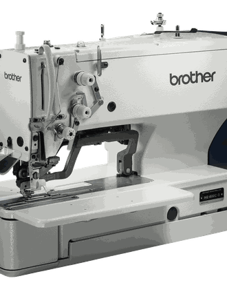 Brother HE-800С-3 NEXIO арт. ВЛС-270-1-ВЛC0027168 Brother HE-800С-3 NEXIO арт. ВЛС-270-1-ВЛC0027168