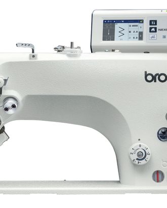 Brother Z-8550B-031 NEXIO арт. ВЛС-281-1-ВЛC0027232 Brother Z-8550B-031 NEXIO арт. ВЛС-281-1-ВЛC0027232